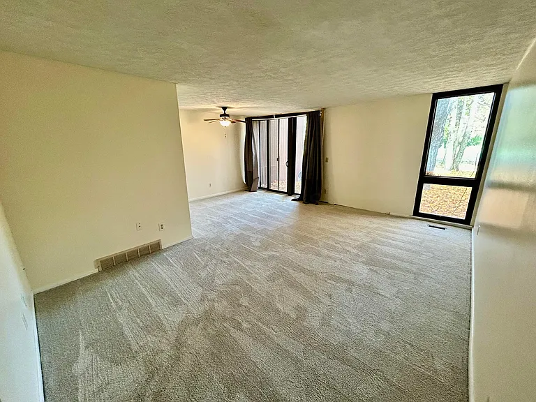 4860 Smoketalk Ln Unit 3 - Photo 2