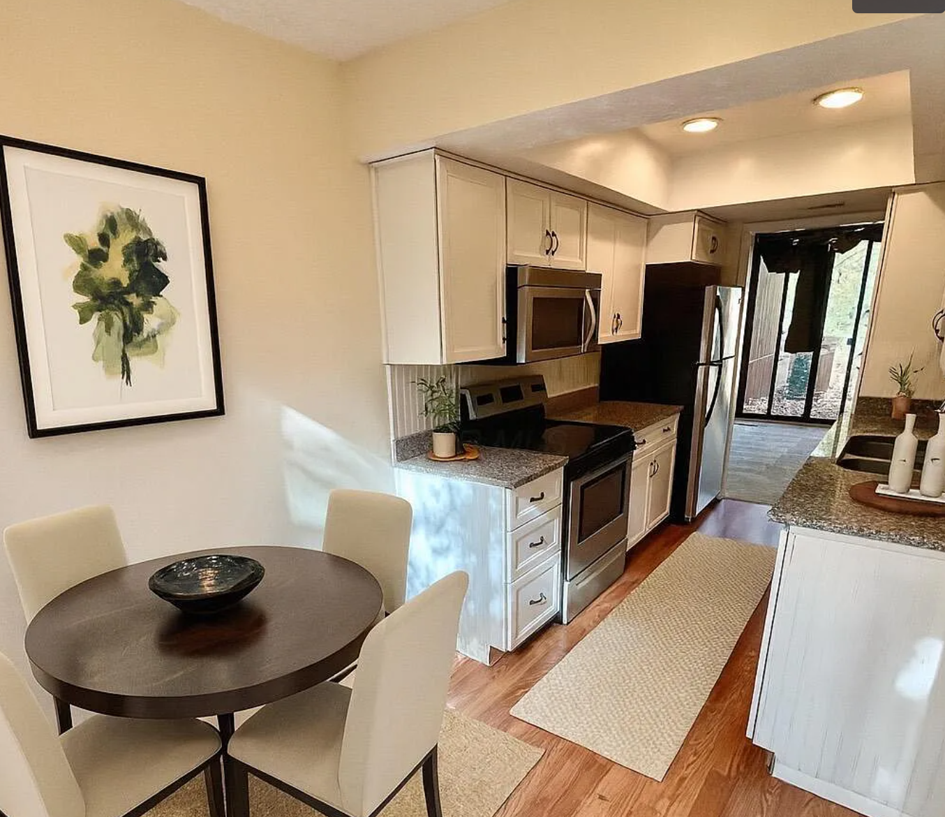 4860 Smoketalk Ln Unit 3 - Photo 4