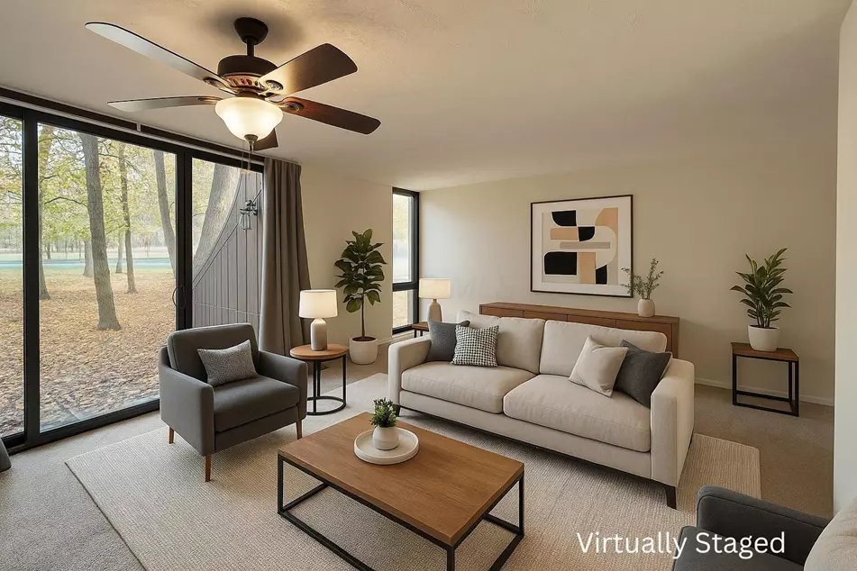 4860 Smoketalk Ln Unit 3