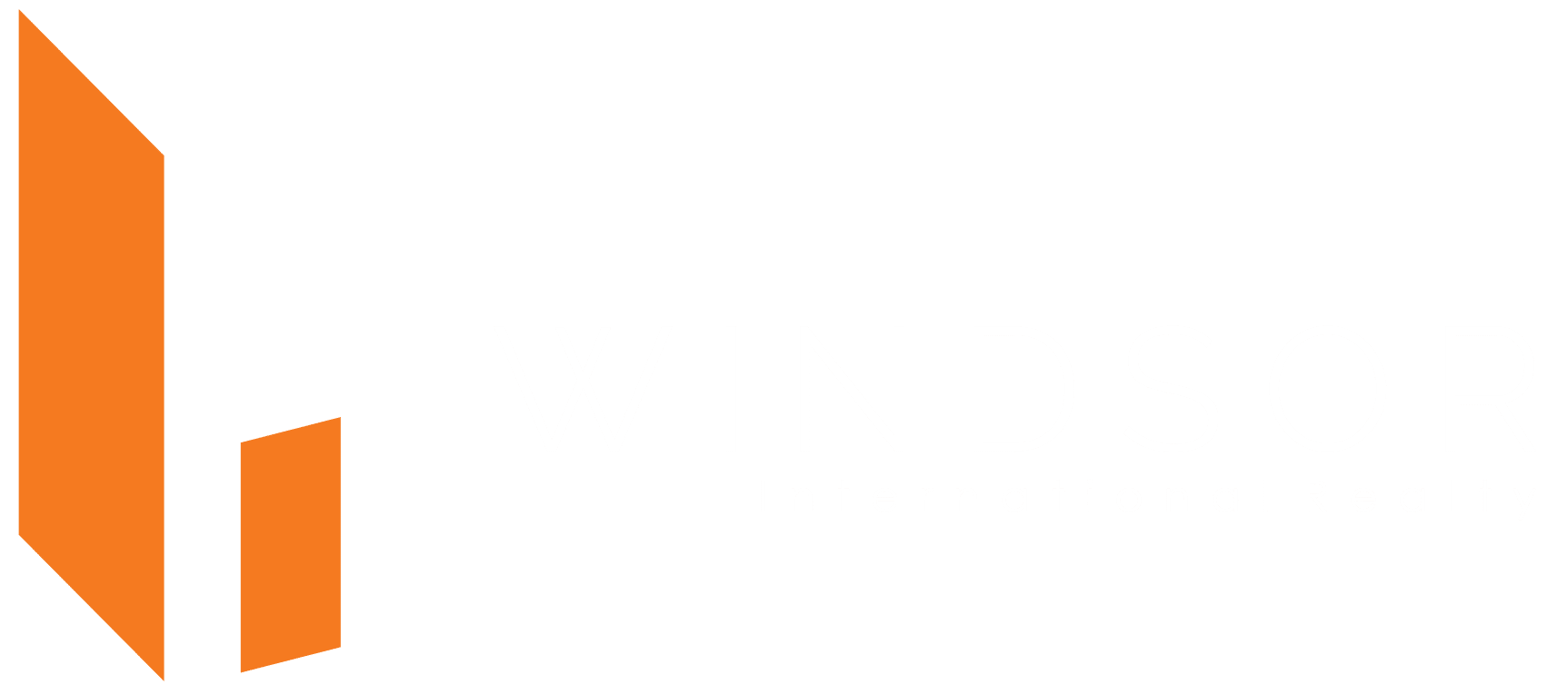 Windsor International Realty